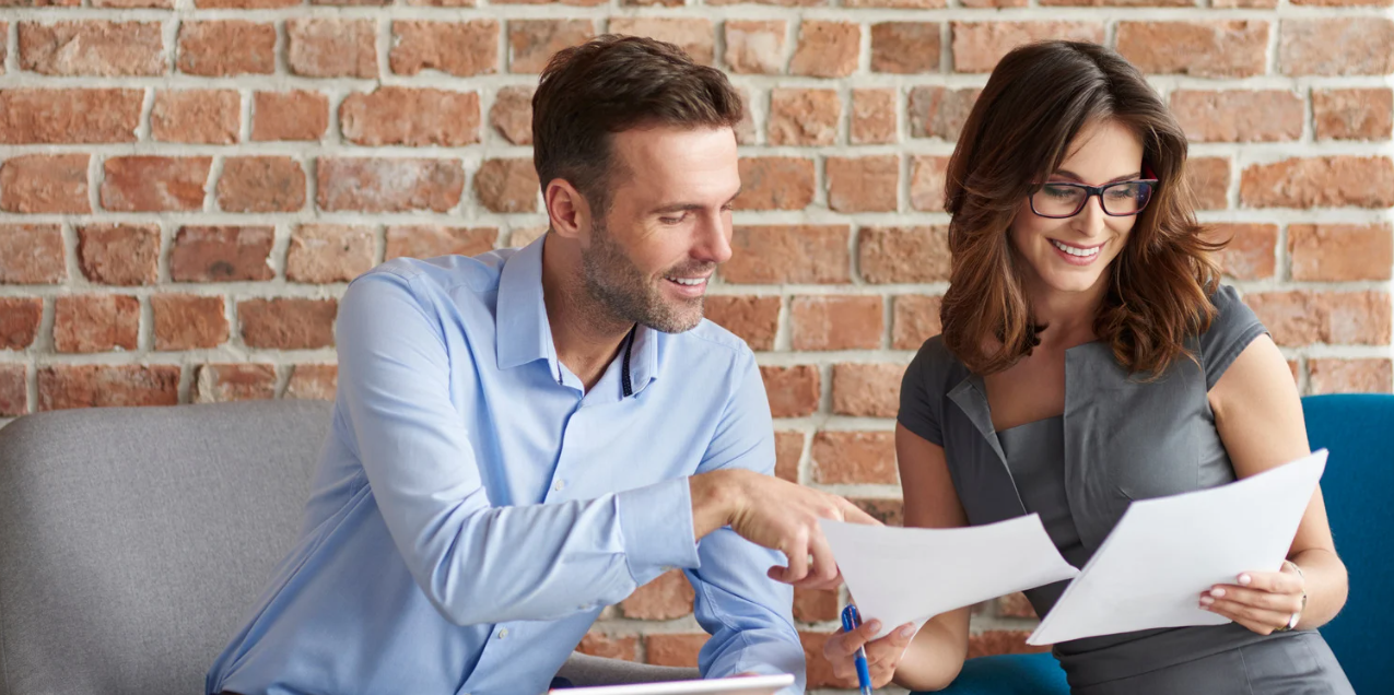 Formation, coaching, mentorat, codéveloppement… et si la vraie question était ailleurs?